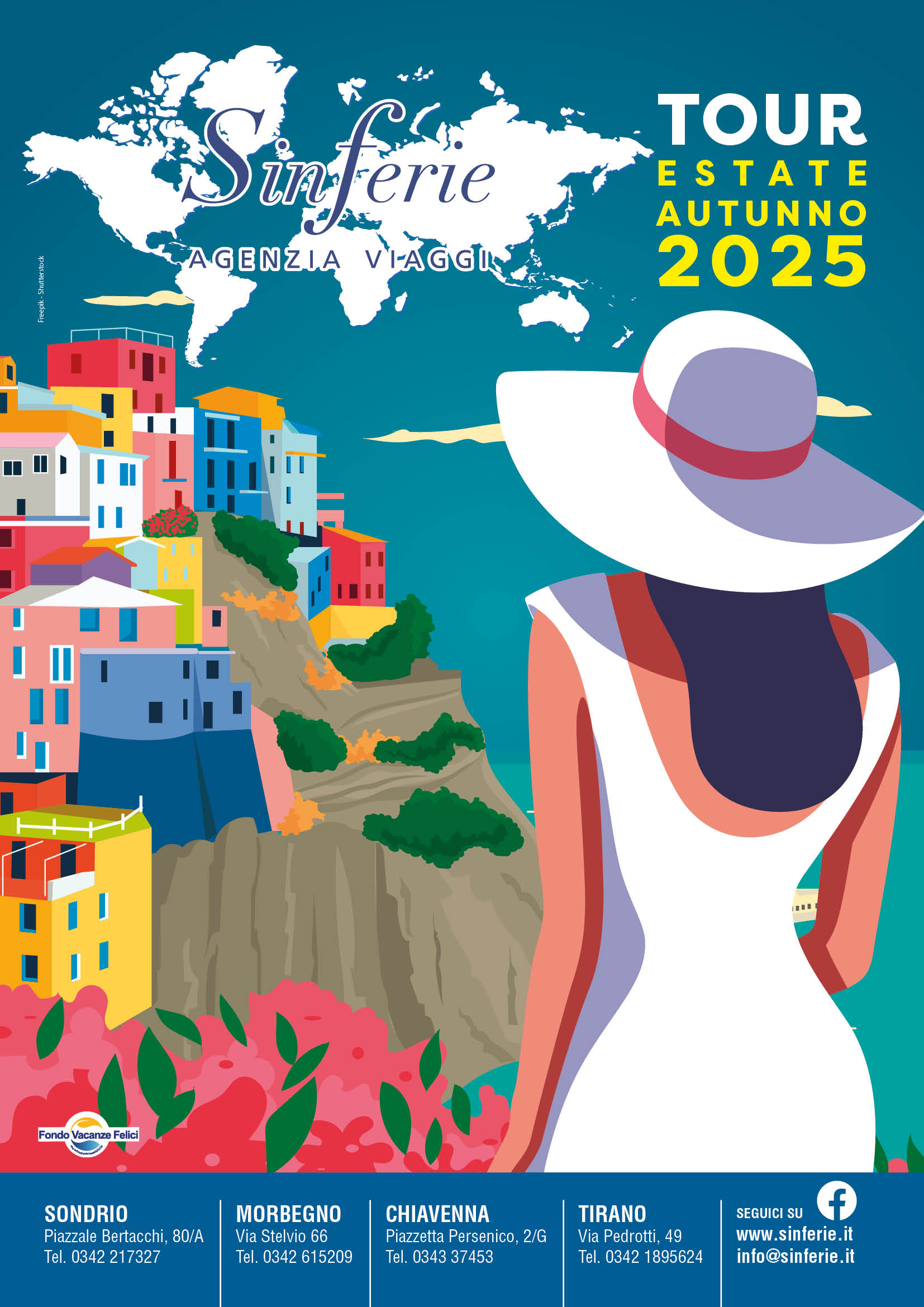 CATALOGO TOUR EST-AUT 2025 - Copertina